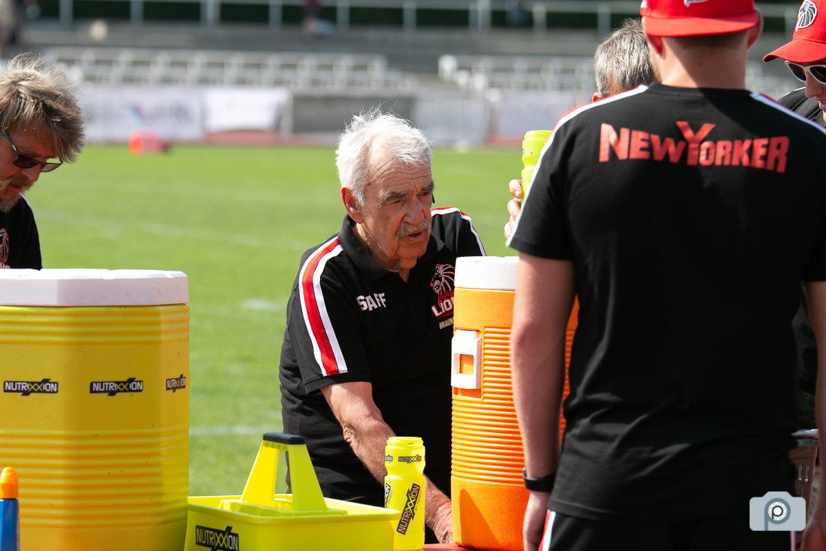 GFL2019_15062019_@Potsdam _0027.jpg